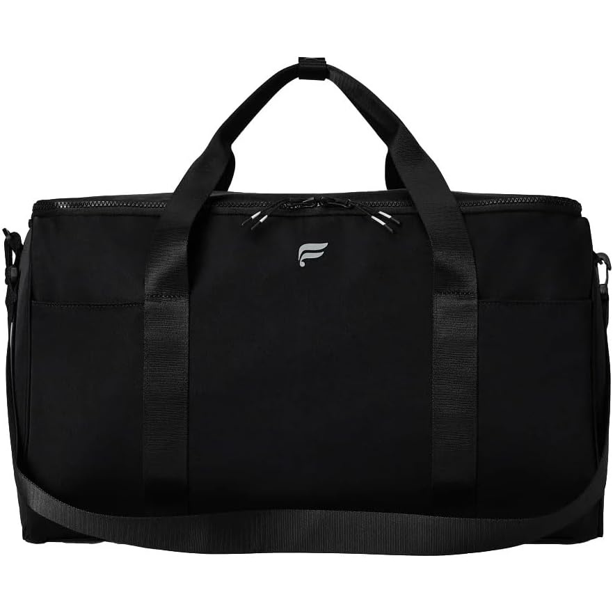image:imageThe Convertible Travel Bag