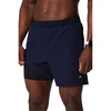 Deep Navy