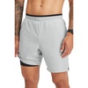 Mineral Grey