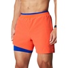 Passion Orange