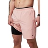 Pink Slate