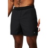 image:imageFabletics Mens The Fundamental Short II Workout Running Training Gym Yoga Ultra LightweightBlackBlack