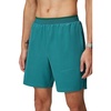 Dark Teal