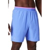 Periwinkle Punch