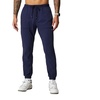 Deep Navy