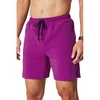 Aubergine