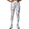 Cosmic Animal/Reflective