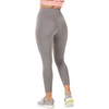 Grey Heather