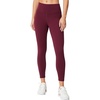Merlot