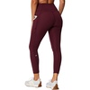 Merlot
