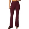 Merlot