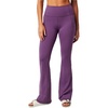 Purple Mystique