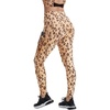 Desert Leopard