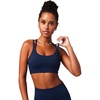 Deep Navy