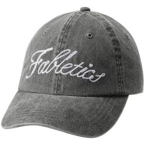 Fabletics The Dad Hat, Adjustable Back Strap