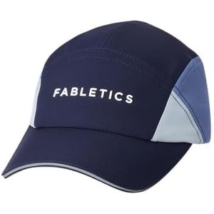 Fabletics The Fundamental Hat, Lightweight, Secure, Sweat-Resistant