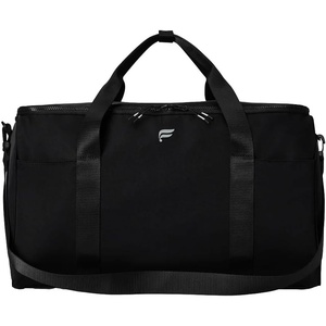 The Convertible Travel Bag