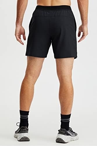 image:imageFabletics Mens The Fundamental Short Lined Workout Running Training Gym Yoga Ultra Lightweight AthleticBlack