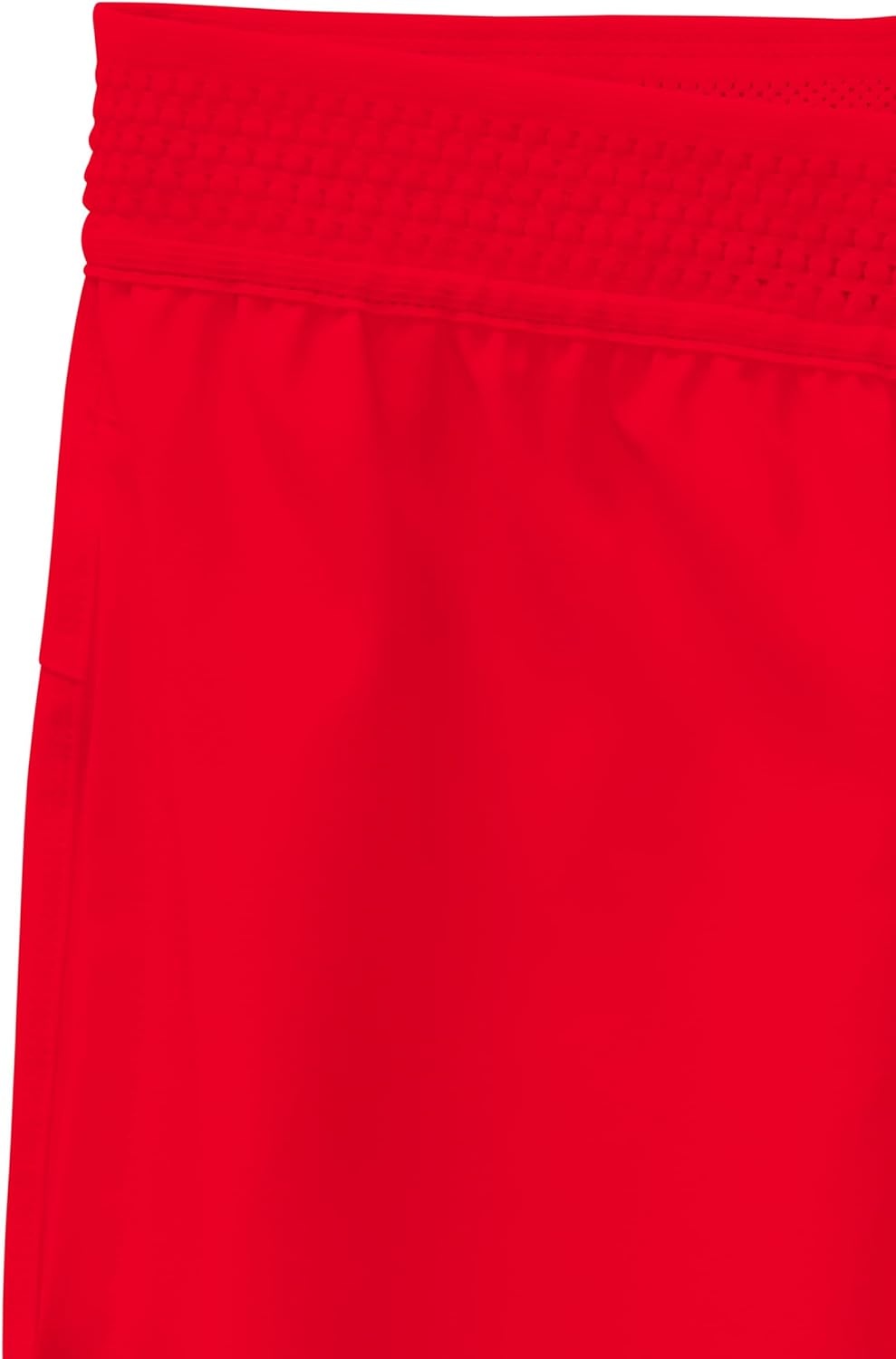 image:imageFabletics Mens The Fundamental Short Lined Workout Running Training Gym Yoga Ultra Lightweight AthleticHeated Red