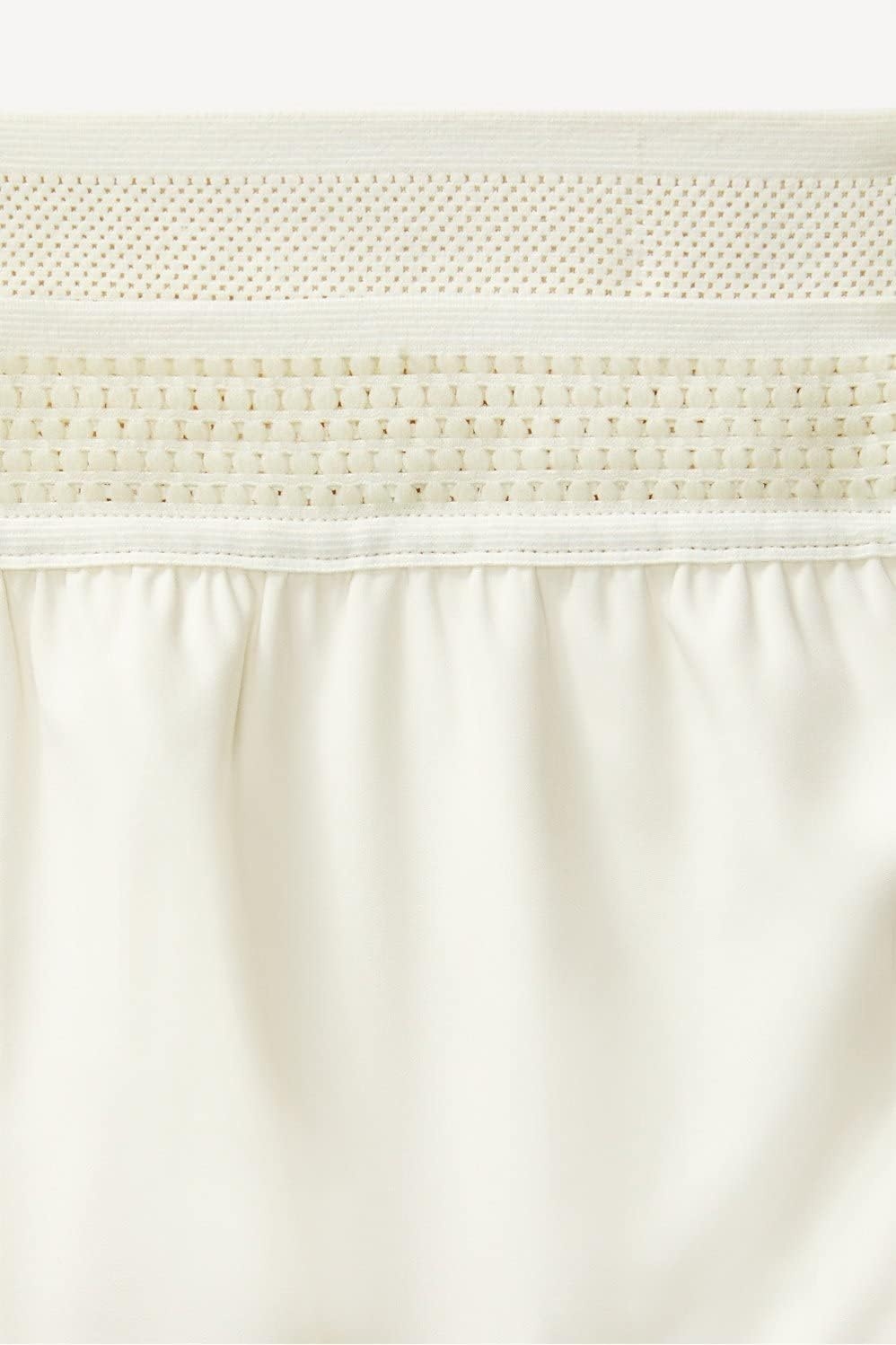 image:imageFabletics Mens The Fundamental Short Workout Running Training Gym Yoga Ultra Lightweight AthleticBone