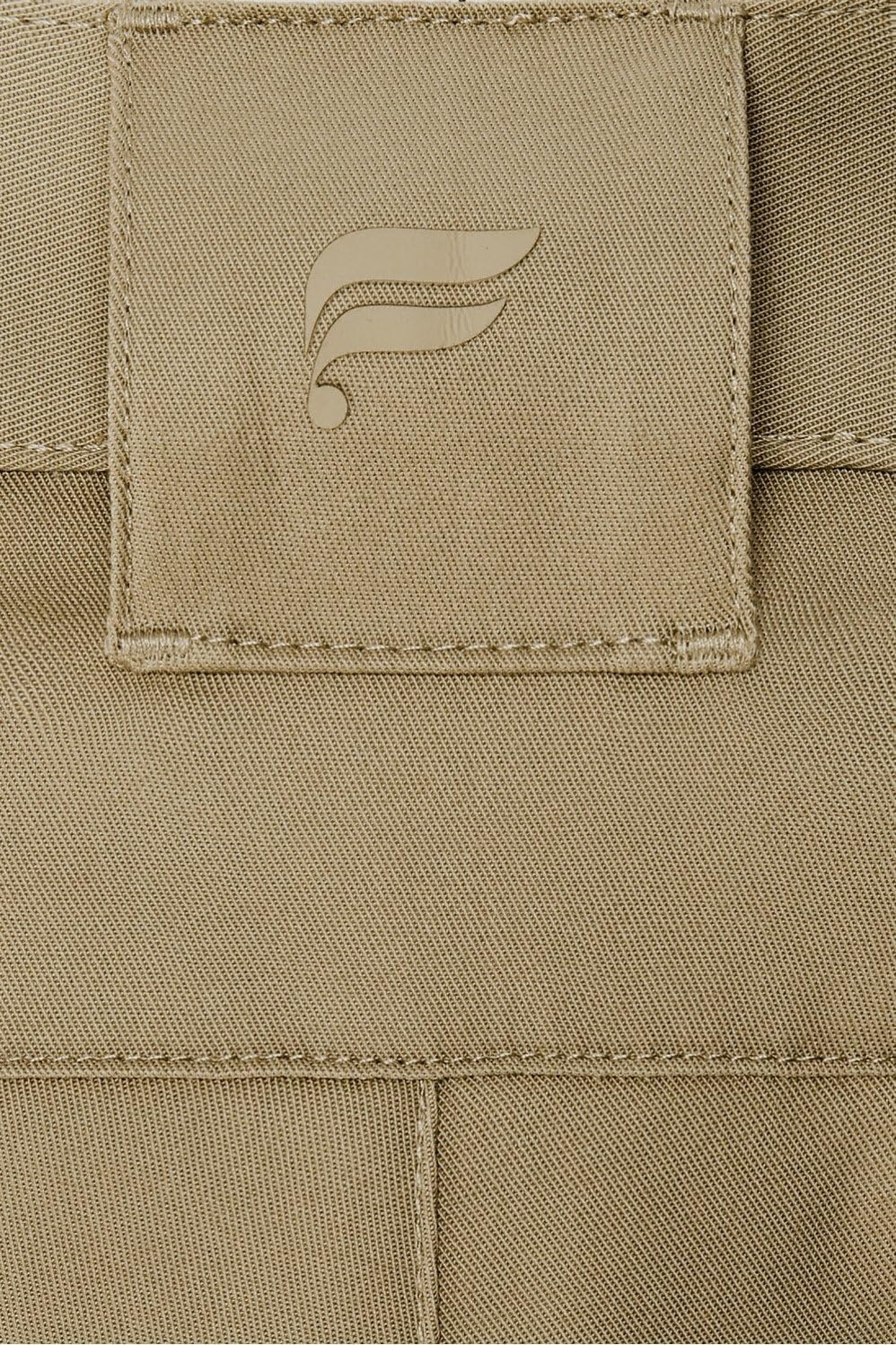 image:imageFabletics Mens The High Side Chino Classic Fit Buttery Soft External Pocket Wrinkle Resistant Zip PocketsTwill