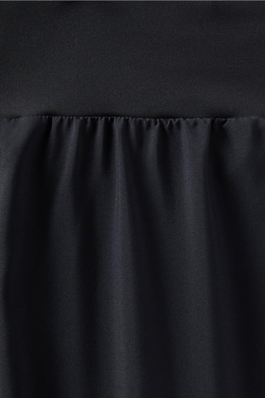 image:imageFabletics Womens Sun Chaser ShortBlack