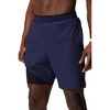 Deep Navy