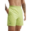 Faded Lime