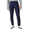 Deep Navy