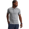 Mid Grey Htr