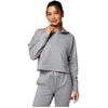 Classic Grey Heather