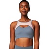 Stormcloud/Light Capri Coral