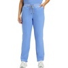 Ceil Blue
