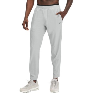 Fabletics Men’s The Fundamental Pant